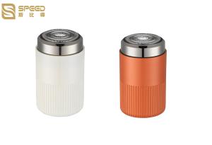 Wholesale Plug And Play GB-183 Electric Hair Shaver Battery 600mah from china suppliers