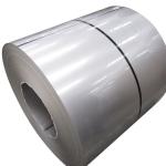 3mm 0.28mm Stainless Steel Coil Strip SS 420 J2 201 430 304