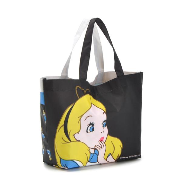 Shoulder Tote bag carrier shopping bag Handbag satchel shopper Traveling Mummy
