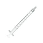 Medical PP Injection 120ml Syringe Disposable 2ml Syringe With Needle