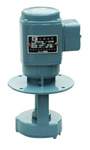 Three phase electric pump AB(AOB)