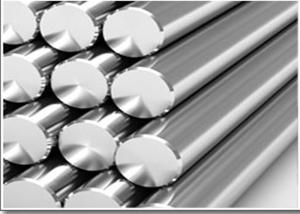 Wholesale low price forged alloy structural steel round bar SNCM439 AISI4340 for small orders from china suppliers