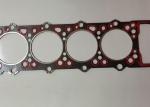 4M40 Cylinder Head Gasket For Mitsubishi Spare Parts