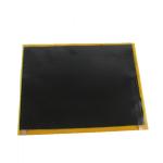 Safety Voltage 5v Graphene Heating Film Face Mask For Sports