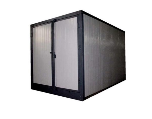 Fired Heating System LPG Powder Coating Oven Industrial Powder Coating Curing