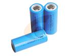Environment Friendly 26650 3.2v Lifepo4 Battery 2300mah For E-bike