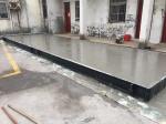 Precision On Move Advanced Truck Weigh Pads