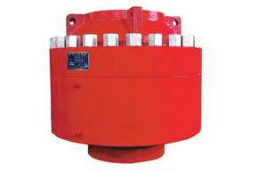 Wholesale 7-1/6&quot; To 21-1/4&quot; Blowout Preventer Equipment Annular BOP from china suppliers