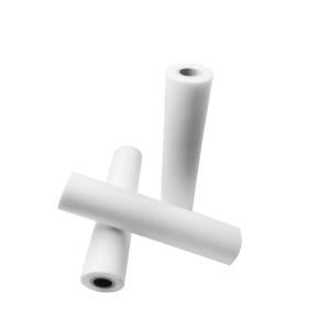 Wholesale PCB LCD LED Glass Cleaning OEM PVA Sponge Roller Brush from china suppliers