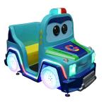 Dreamland Factory Direct Sell Children Kids Rides Game Machine MP5 Fiberglass