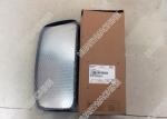 LIUGONG grander parts, 47C0110 rearview mirror