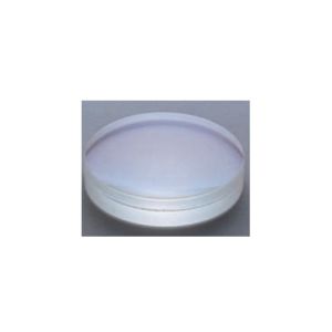 Wholesale Emented Lens from china suppliers
