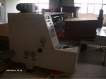 Automatic Corrugated Rotary Die Cutting Machine / Automatic Rotary Slotter