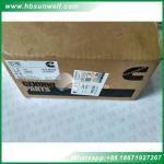 Cummins ISM QSM M11 4023038 fan hub assembly for truck marine engine