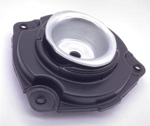Wholesale 54320-ED000 Front Suspension Strut Mount from china suppliers