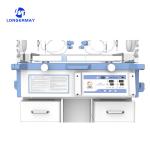 Hot Selling baby care equipments Infant Portable Baby Incubator