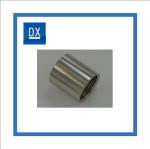 3000Lbs Stainless Steel Threaded Coupling For Oil Gas Water