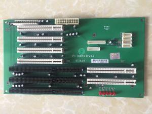 Wholesale J48091062A EP10-900147 SM431 451 backplane HPCI-6S4 from china suppliers