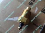 LIUGONG Wheel loader parts, 30B0065 temperature sensor