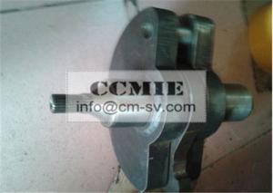 Wholesale Cab Filter Hydraulic Radiator Road Roller Spare Parts Exciter from china suppliers