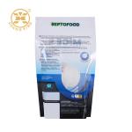 Customized 5kg 10kg 15kg Stand Up Pet Food Bag Plastic Livestock Feed Packaging