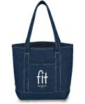 Canvas Tote Bags, Cotton Tote Bags, Drawstring Tote Bags, ECO Friendly Tote Bags