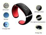 Bluetooth Watch