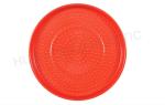 35cm Poultry Feeder Drinker