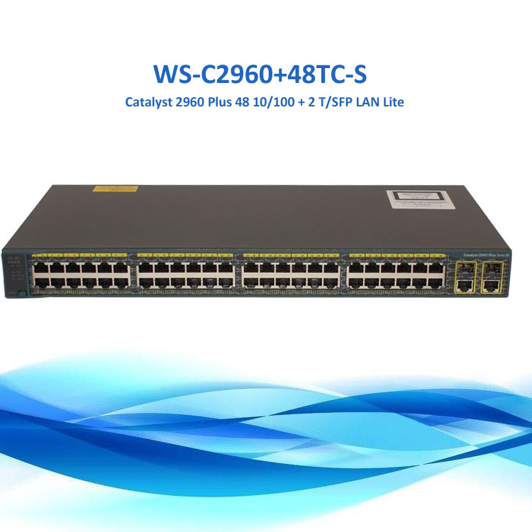 WS-C2960+48TC-S 9.jpg