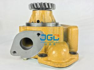 Wholesale PC400-6 S6D125E Excavator Engine Parts 6151-62-1101 volvo excavator sprocket from china suppliers