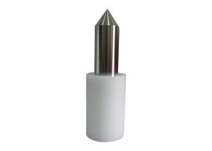 Wholesale Nylon Handle IEC61032 Figure 16 Test Thorn Probe from china suppliers