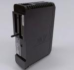 FISCHER EMERSON DELTA V KJ1501X1-BC1 System Power Supply