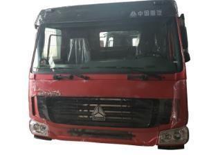 Wholesale Chinese Products Provides Sinotruk Driving Truck Tractor with Steering System Parts from china suppliers