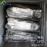 Marine Docking Rubber Balloon Airbag Ship Launching Boat Lift Air Bags