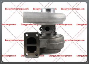 Wholesale S2B Energy Turbocharger 317825 317809 317810 Kamaz Truck Bus with 820 Engine from china suppliers