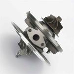 GT2056V Turbocharger 7791758K Chra Cartridge 750080-0001 For BMW