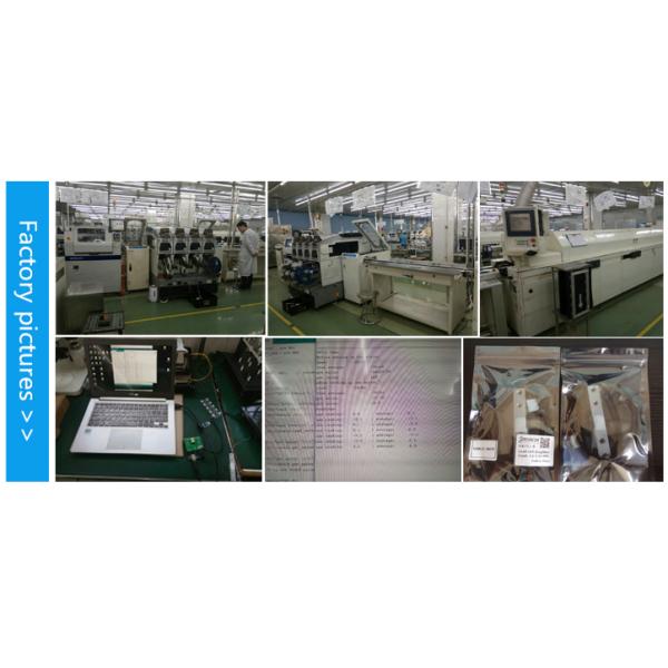 load cell hx711 load cell amplifier ad hx711 load cell board module weight sensor digital, hx711 weighing sensor