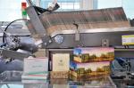 25 Carton/Min Automatic Box Packing Machine