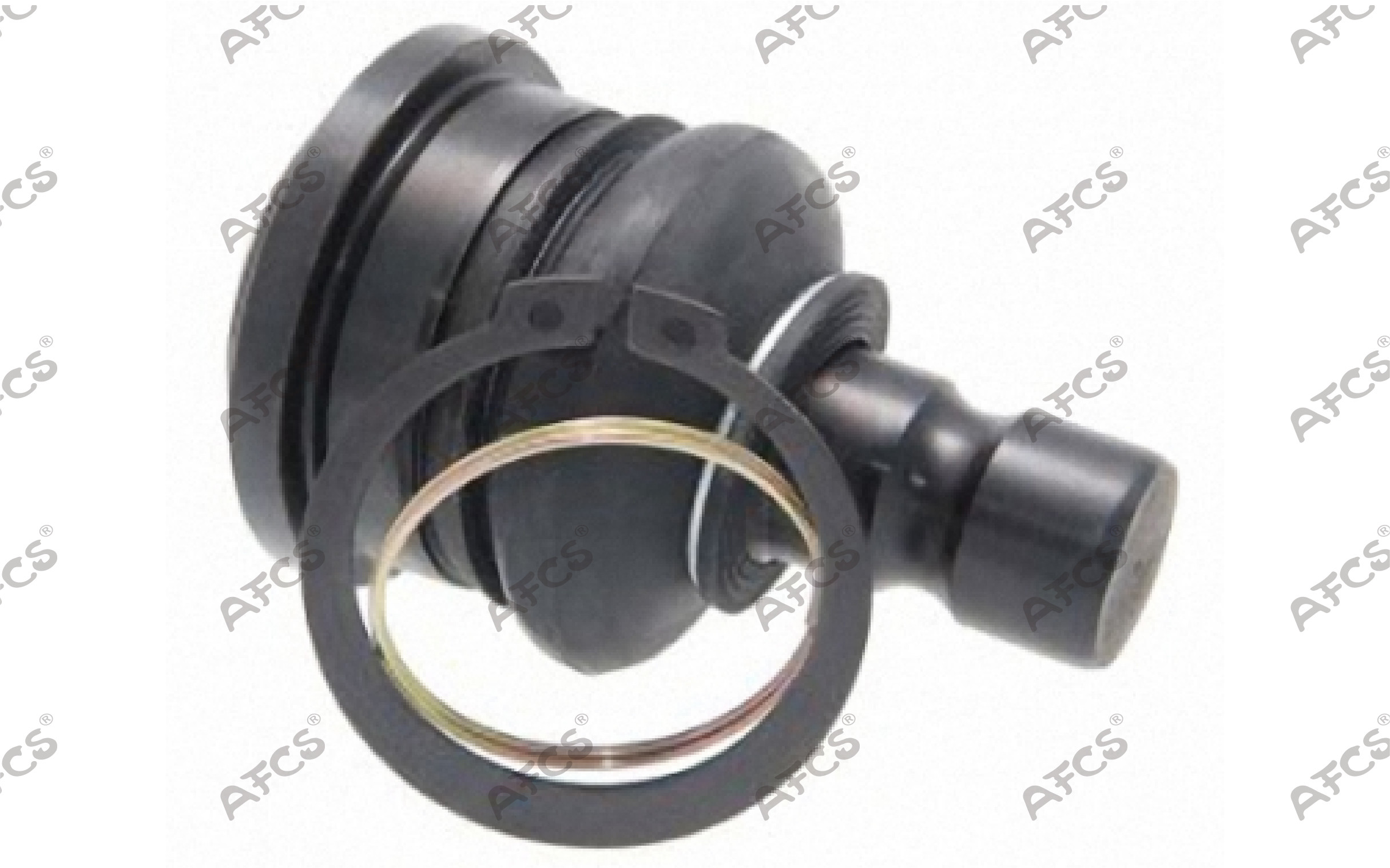 Hyundai Soul 1.6 54530-2K000 Auto Suspension Parts Lower Ball Joint