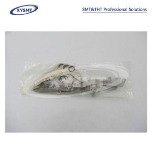 Wholesale E1115706CB0 Feeder Knock Lever Link Asm JUKI machine spare part from china suppliers