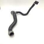 2045019482 Radiator Hose For Mercedes Benz W204 C207 W212 M274 S320 S280 S350
