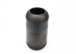 Bus Air Spring IVE-CO 4716989 MENARINI 178741 CONTITECH 945 N FIRESTON E 1R1A
