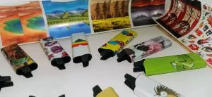 Wholesale Eco Friendly Wine Bottle Sticker Labels Custom Waterproof Non Tearable Sticker from china suppliers
