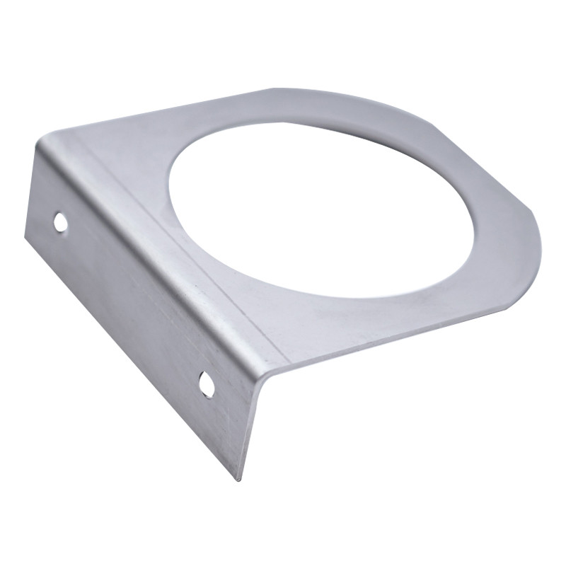 Carbon Fibre Motorcycle Components Fabrication CNC Machining Service