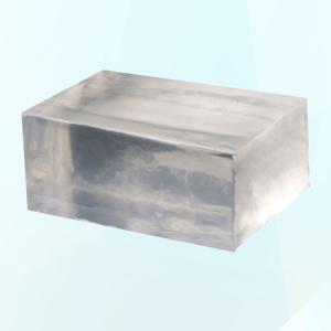 Wholesale High-Adhesive Hot Melt Blocks Low-Temperature-Resistant Special Adhesive Without Traces from china suppliers