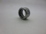 NKI 5 / 12 Machined Race Single Row Cross Needle Roller Bearing