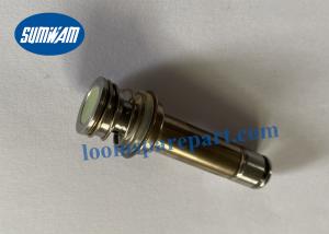 Wholesale Picanol Armature and piston complete set,picanol loom spare parts from china suppliers