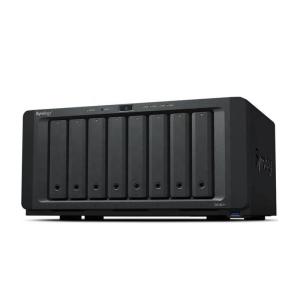 Wholesale New Original high quality Synology up to 32GB ECC SO-DIMM DiskStation DS1821+ from china suppliers