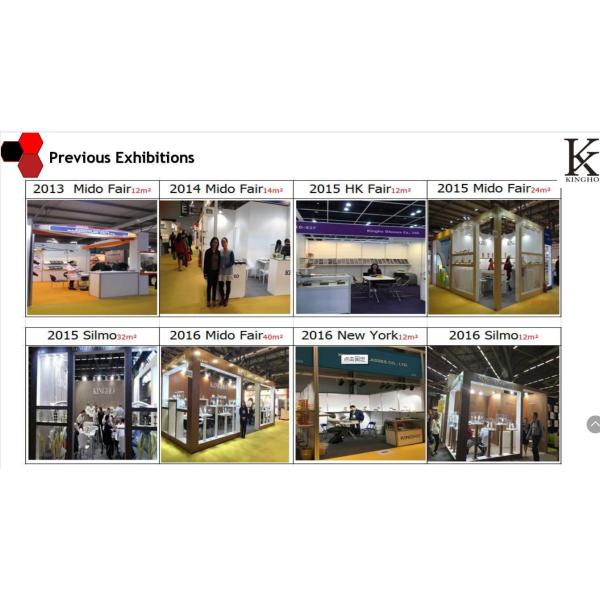 Carbon Fiber 51-20-140 Polarized Sun Glasses CR39 TAC Lens CE FSC