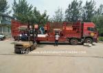 Lace Cloth Rag Cutting Machine Textile Fabric Recycling Shredder Crusher Twisted